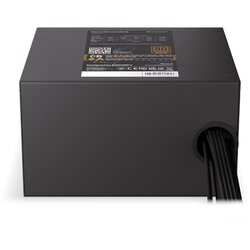 ENDORFY vero L5 bronze 600W napajanje (EY7A005) Cene