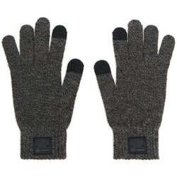 Cropp - Men`s gloves - Siva Cene
