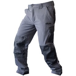Black Peak Service pantalone Cene