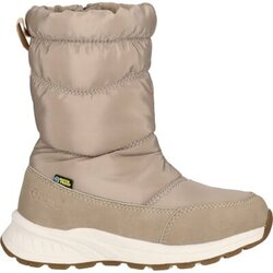 Zig Zag Children's winter boots PLLAW Cijene
