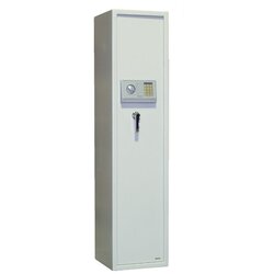 SAFE INC S1500 EG-1 sef, elektronski za oružje, 1500x350x350 Cene