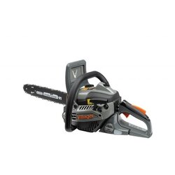 Villager Motorna testera VGS 3920 PE Cijene