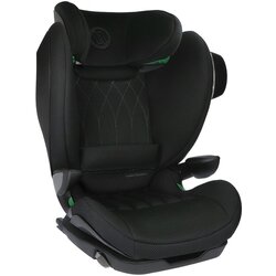  Autosjedalica Avionaut MaxSpace AirFlow+ Isofix 15-36 kg (100-150 cm), Black Cijene