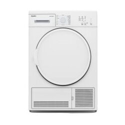 Quadro SUŠILICA DMG7205PV Cene