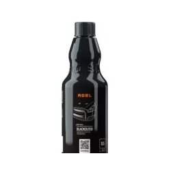  ADBL BLACKOUTER 1000ML Cijene