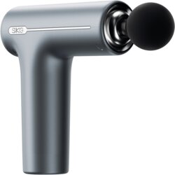 SKG F1 Pro-Gray Cene