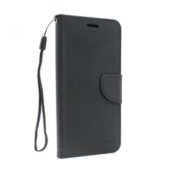 Mercury torbica za Motorola Moto G05 crna Cene