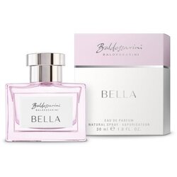 Baldessarini Bella 30 ml Parfumska voda za ženske Cene
