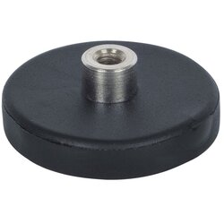Fix-o-moll magnet gumirani fi 31 mm h15 s maticom m5 Cene