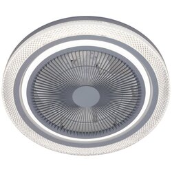 Mican STROPNI VENTILATOR Cene