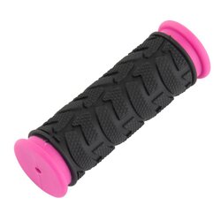 Hualong Ručke volana mega crno pink kraće 92mm 3841010 Cene