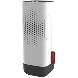 BONECO ionizator in razpršilnik P50, bel Cene