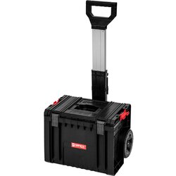 Qbrick Škatla za orodje Pro – Cene