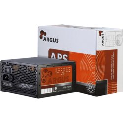 InterTech Argus aps-720w v2.31 720w atx napajalnik Cene