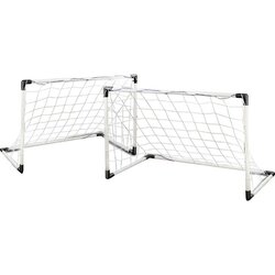 Ao Jie nogometni gol 2v1, 56389 Cene