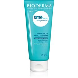 Bioderma abc derm bebi krema za pelensku regiju 75ml 108946 Cene