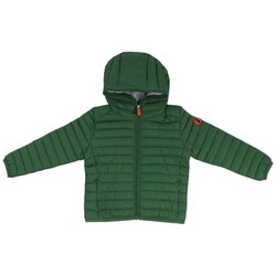 Save The Duck J30650B GIGA20 Zelena Cijene
