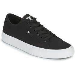 Dc Shoes Skate čevlji MANUAL Črna Cene