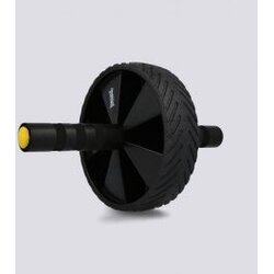Lonsdale roler za trbušnjake lnsd ab wheels 818107-00 Cene