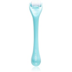 Hairburst Derma Scalp Roller valjak za masažu za rast kose i jačanje korijena Cene