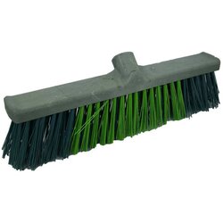 Staff Četka za ribanje poda 30 cm Cene
