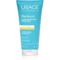 Uriage Bariésun regenerirajući balzam poslije sunčanja za tijelo 150 ml Cene