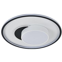 Master plafonjera LED 45W 3000-6000K 3CCT s daljinskim 500x500x120mm C230501601-500Y Cijene