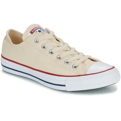 Converse CHUCK TAYLOR ALL STAR CLASSIC Bež Cijene