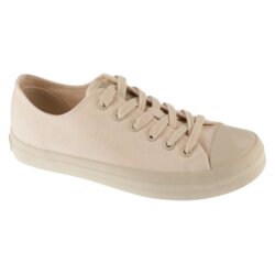 Big Star Shoes TT274121 Cene