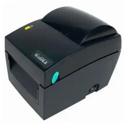 Godex label termo direkt štampač DT41 203dpi/108mm/177mm-s/USB Cene