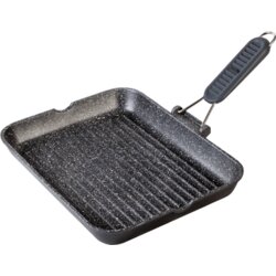 Risoli GRANITNI gril tiganj 33 Cene