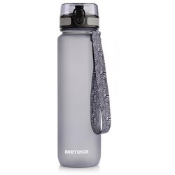 Meteor Bidon 1L, (21101059) Cene