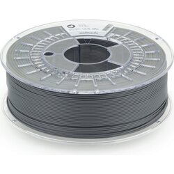Extrudr pla nx 2 antracitna - 1,75 mm / 1100 g Cijene
