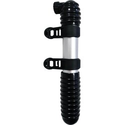 OTOTOP dac tlačilka mini mtb Cene