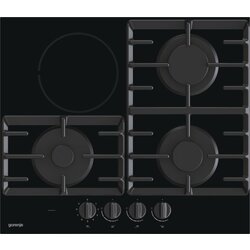 Gorenje GCE681BSC 734117 vgradna plošča Cene