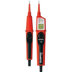 Benning duspol digital tester napona Cene
