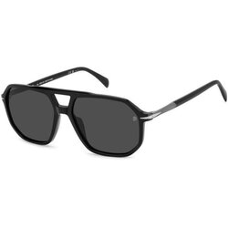 David Beckham DB1172/S ANS/M9 Polarized - ONE SIZE (59) Cijene
