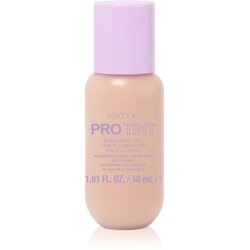 Technic_Cosmetics Pro Tint lagani puder za prirodan izgled nijansa Toffee Coffee 30 ml Cene