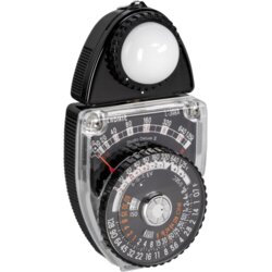 SEKONIC L-398A Studio Deluxe III Cene
