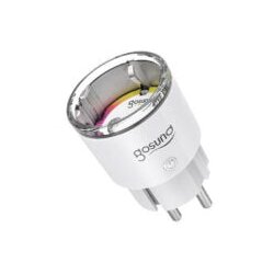 GOSUND pametna utičnica EP2 Smart Plug WiFi Cene