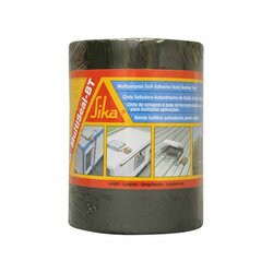 Sika Traka za brtvljenje Multiseal siva 5 cm x 10 m Cene