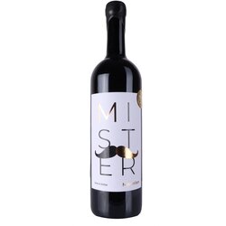 BT Winery mister marselan 0,75l Cene