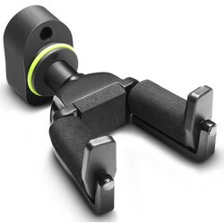 Gravity GS 01 WMB Kitarski obešalnik Cene