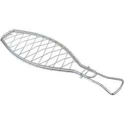 Küchenprofi Klešče za peko rib na žaru - EASY - 29 cm Cene