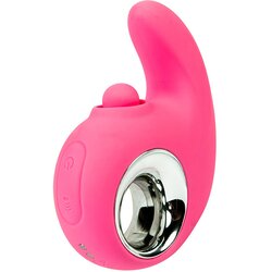 Fantasy toys Vibrator sa pomeranjem Rhea Cene