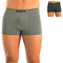 DIM Boksarice D05HH-AQ9 Zelena Cene