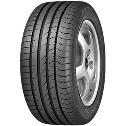 Sava Intensa SUV 2 ( 255/50 R19 107Y XL ) Cene