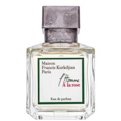 Maison Francis Kurkdjian L´Homme A La Rose parfumska voda 70 ml za moške Cene