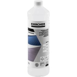 Karcher Sredstvo za čišćenje tepiha, 1 lit. – RM 770 Cene