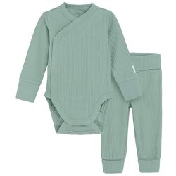 Cool club komplet 2 delni CNB2700239-00 zelena F 74 Cene